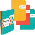 New! ValueColor TriPac w/Graphic Wrap - NotePad